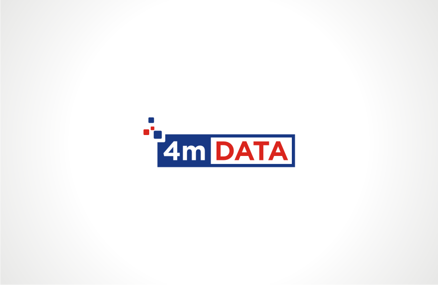 Logo Design by arrisku98 for this project | Design #11425724