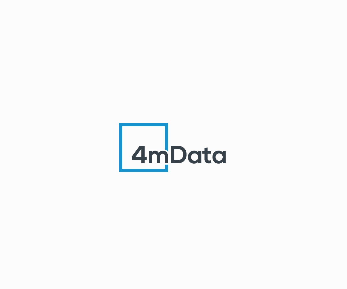 Logo Design by Mojoto41 for this project | Design #11375088