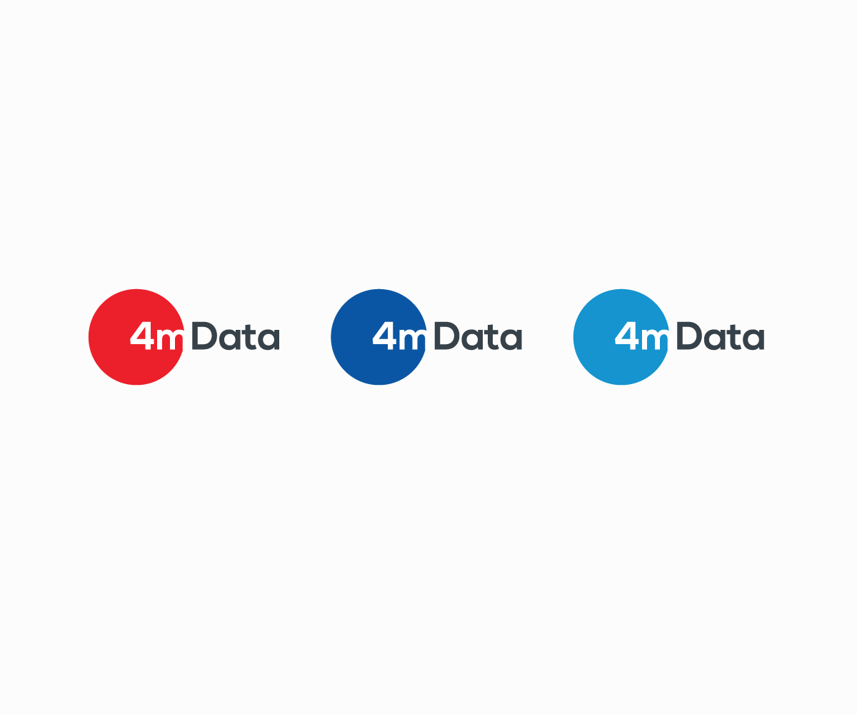Logo Design by Mojoto41 for this project | Design #11375115