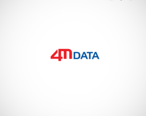 Logo Design by creativelogodesigner86 for this project | Design #11374740