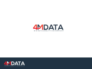 Diseño de Logo por Atec para este proyecto | Diseño: #11385085