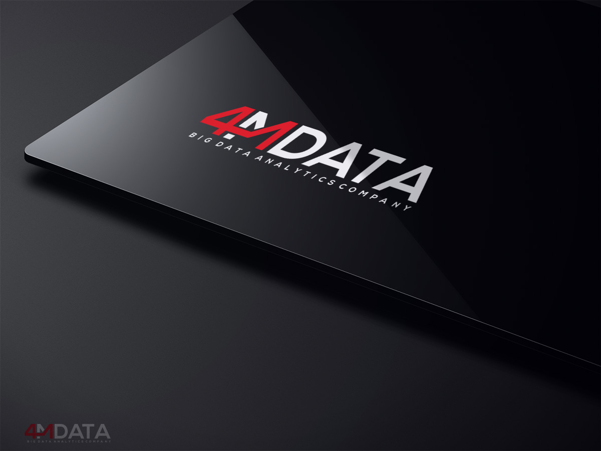 Diseño de Logo por Atec para este proyecto | Diseño #11385091