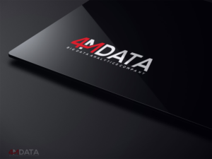 Diseño de Logo por Atec para este proyecto | Diseño: #11385091