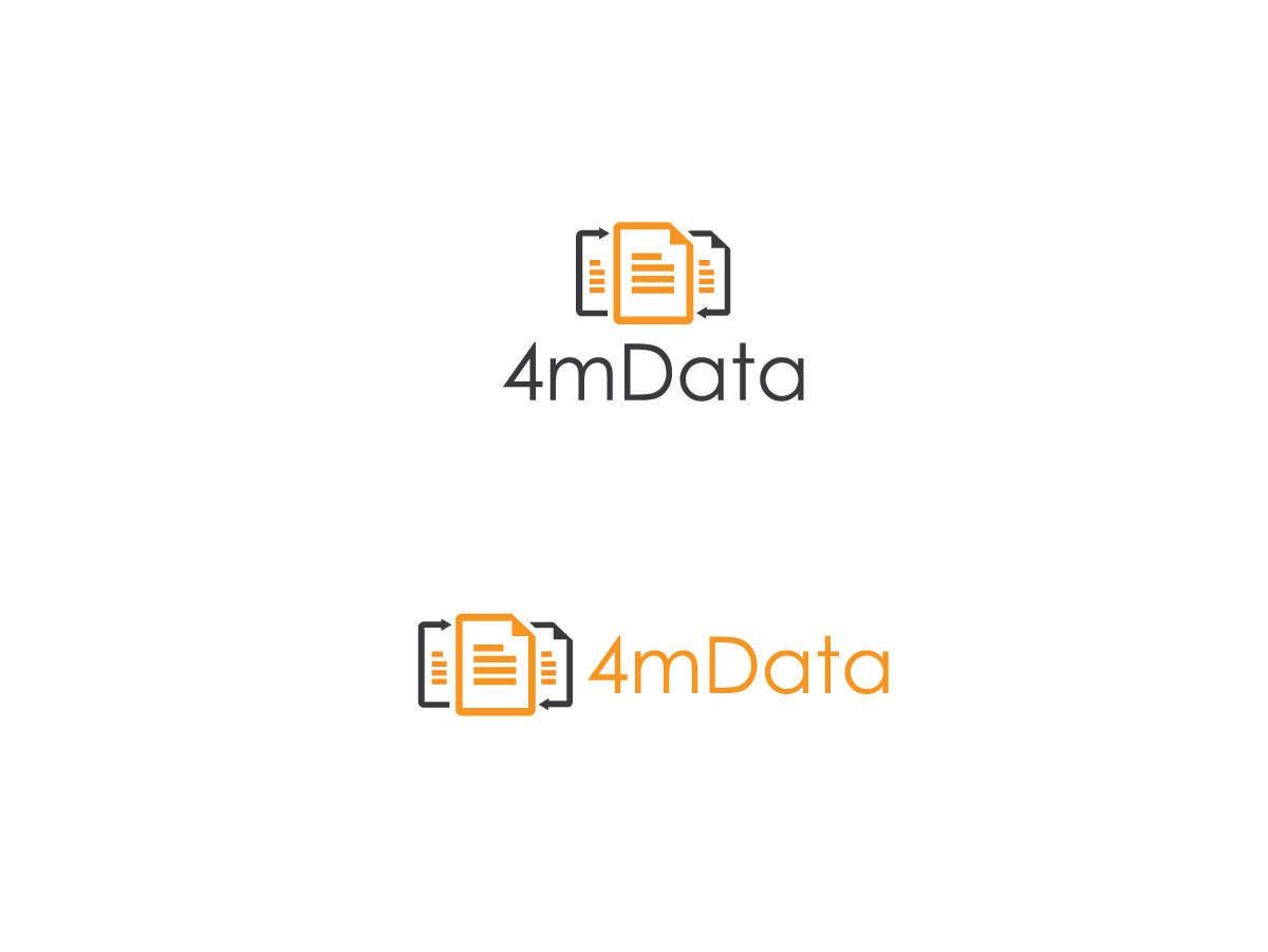 Logo Design by BlueEyesbd for this project | Design #11378195