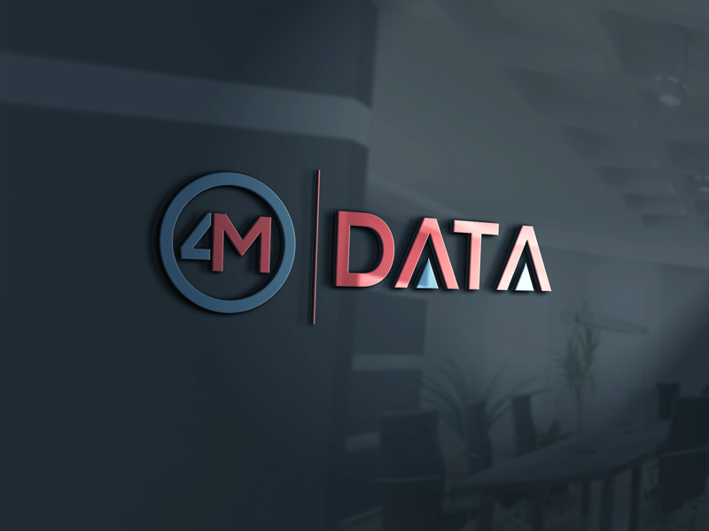 Diseño de Logo por kite logo para este proyecto | Diseño: #11379239