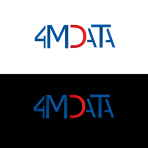 Logo Design by Nupur yadav for this project | Design #11384794