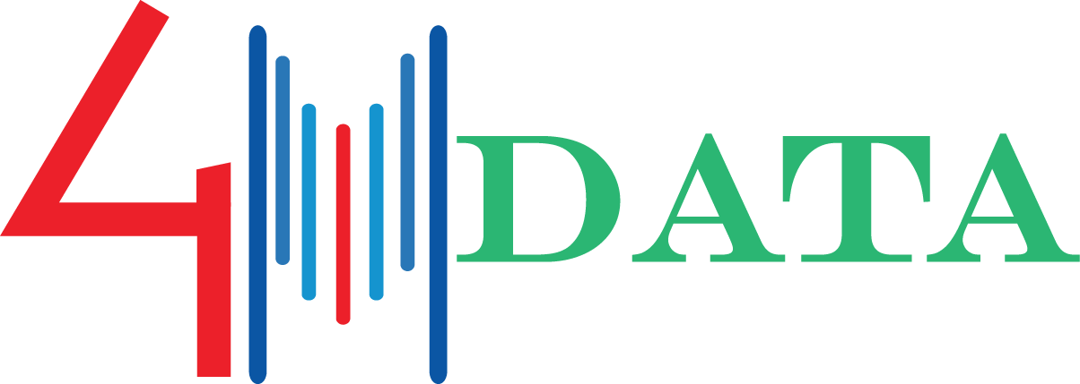 Diseño de Logo por syra1233 para este proyecto | Diseño #11379886