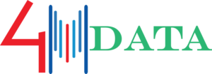 Diseño de Logo por syra1233 para este proyecto | Diseño: #11379886
