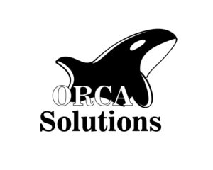 Logo Design by MariaRods