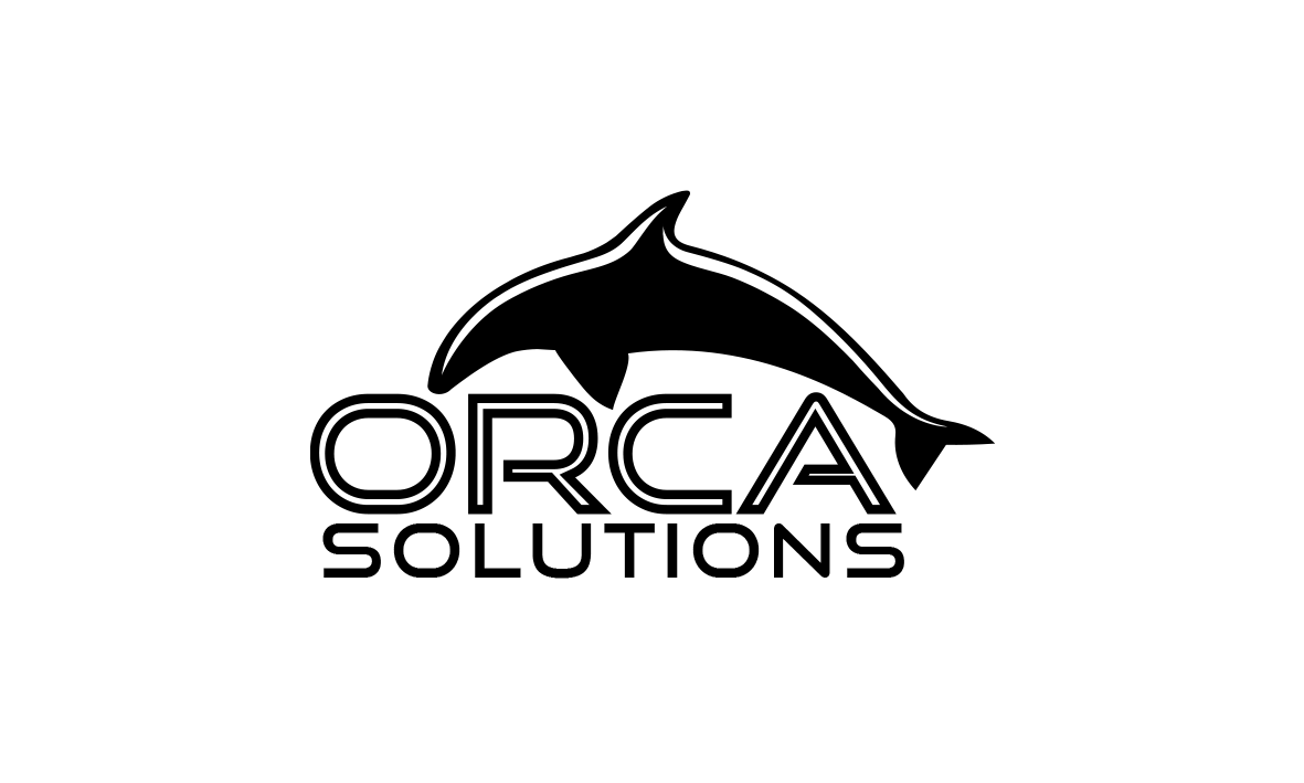 Logo Design by trufya for Apex Alliance | Design #11484922