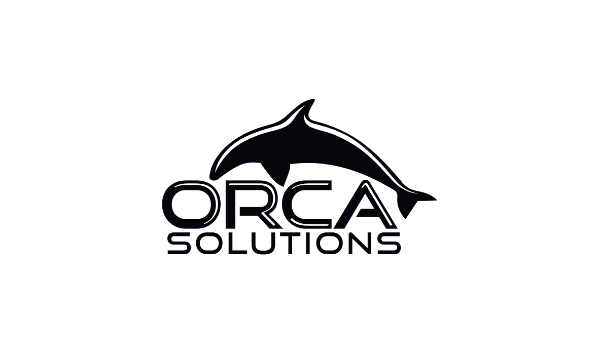 Logo Design by trufya for Apex Alliance | Design #11484944