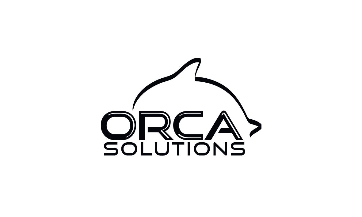 Logo Design by trufya for Apex Alliance | Design #11484945