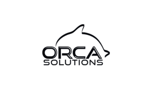Logo Design by trufya for Apex Alliance | Design: #11484945