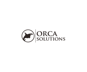 Logo Design by kenjie0476 for Apex Alliance | Design: #11368458
