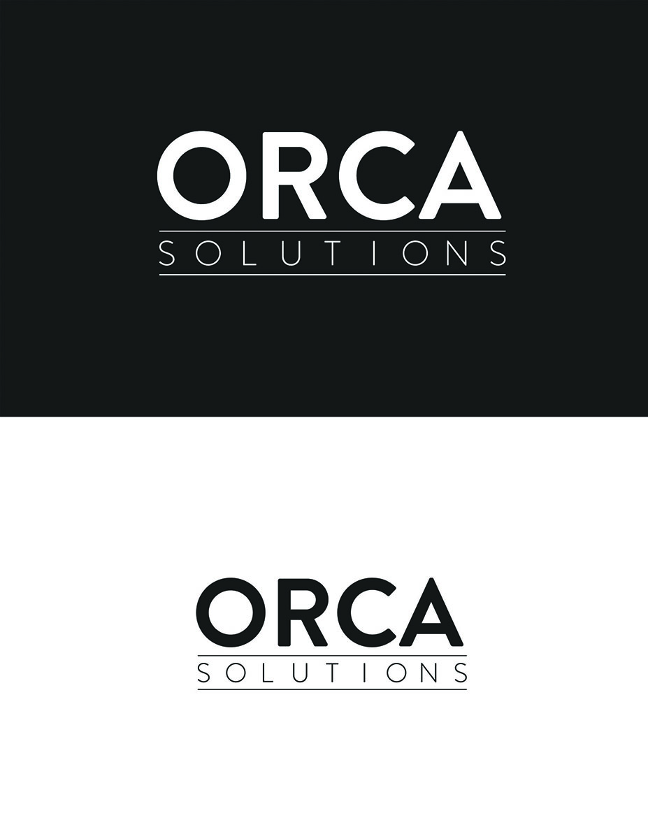 Logo Design by JLAGO for Apex Alliance | Design #11484475