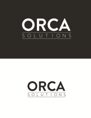 Logo Design by JLAGO for Apex Alliance | Design: #11484475