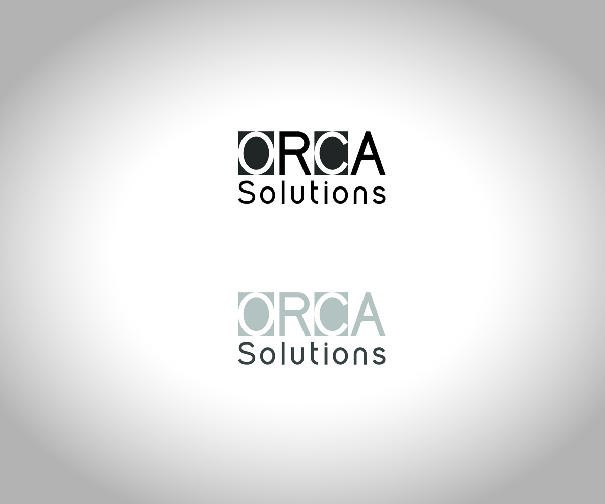 Logo-Design von PB für Apex Alliance | Design #11429164