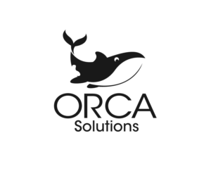 Logo Design by Jay Design