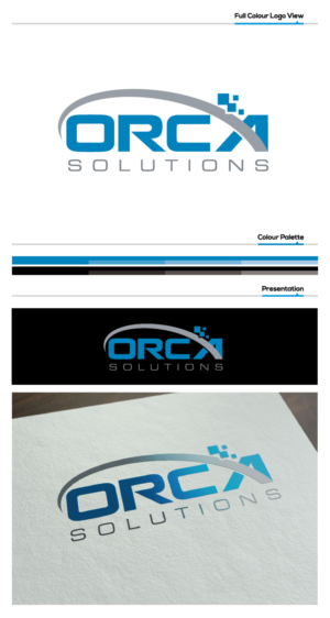 Logo Design by In'Drea. for Apex Alliance | Design: #11394348