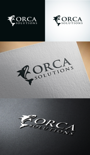 Logo-Design von CastleArt für Apex Alliance | Design #11483976