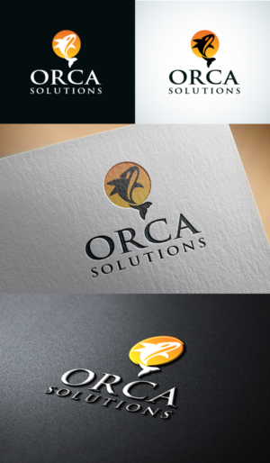Logo Design by CastleArt for Apex Alliance | Design: #11483979