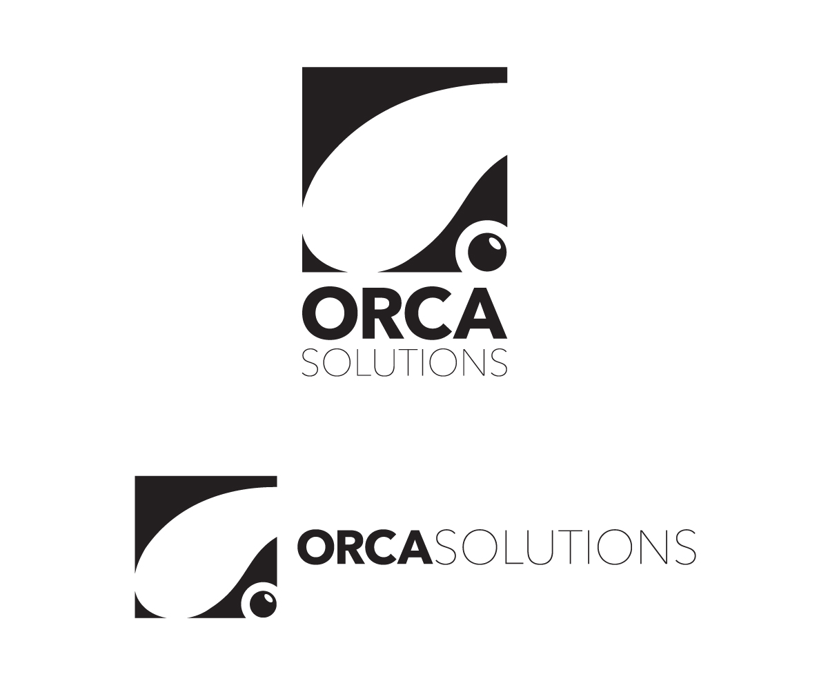 Logo Design by 808Miles for Apex Alliance | Design #11455376