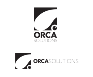 Logo Design by 808Miles for Apex Alliance | Design: #11455376