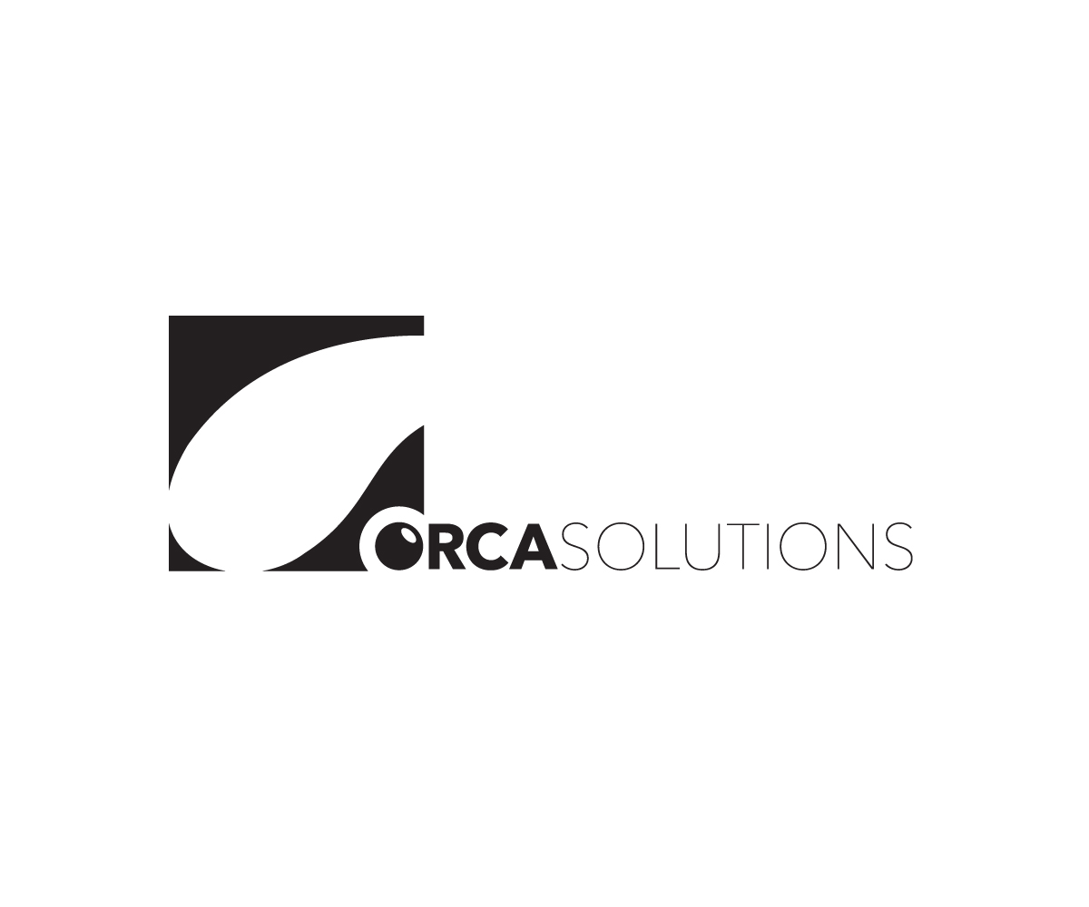 Logo Design by 808Miles for Apex Alliance | Design #11455585