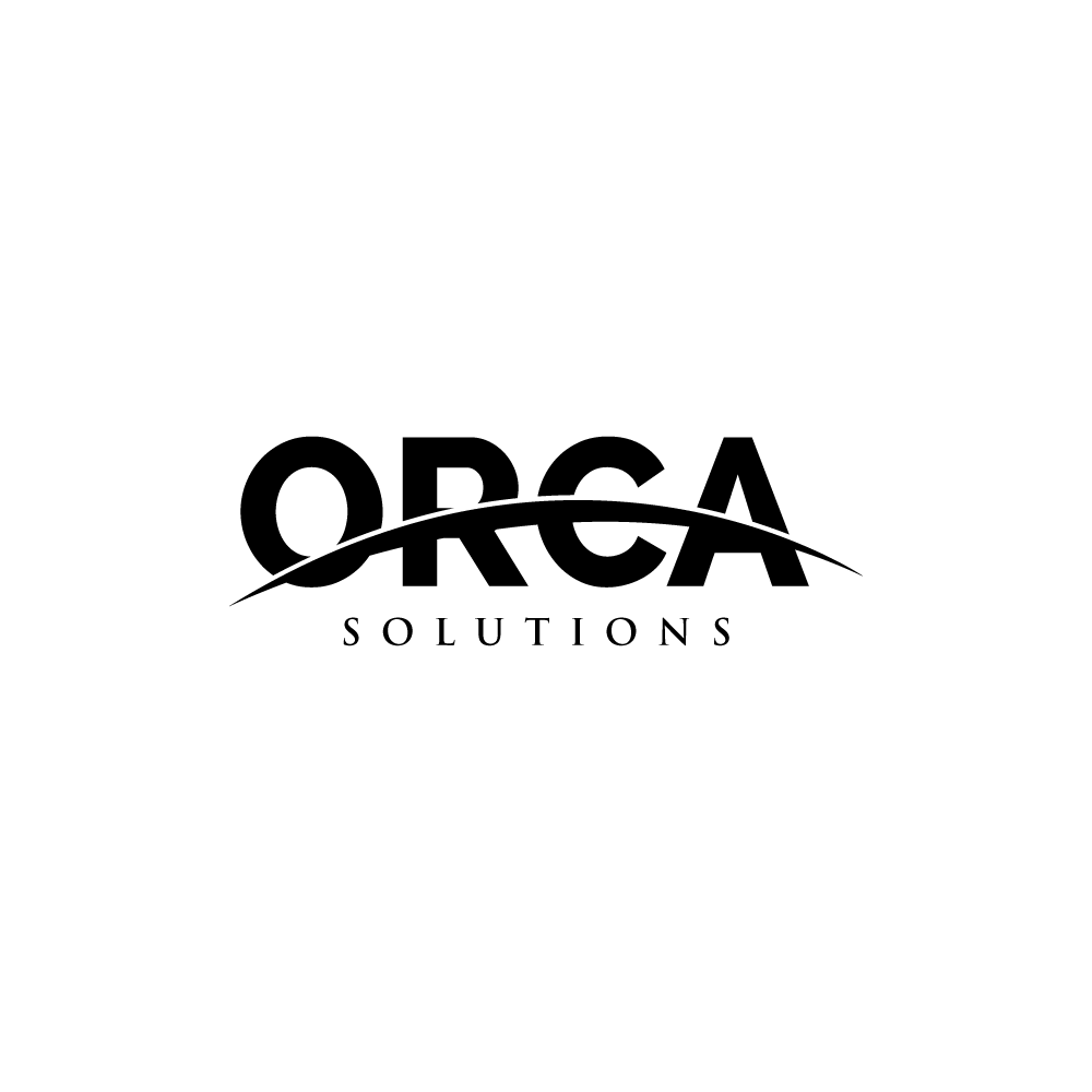 Logo Design by H4R5Z for Apex Alliance | Design #11373079
