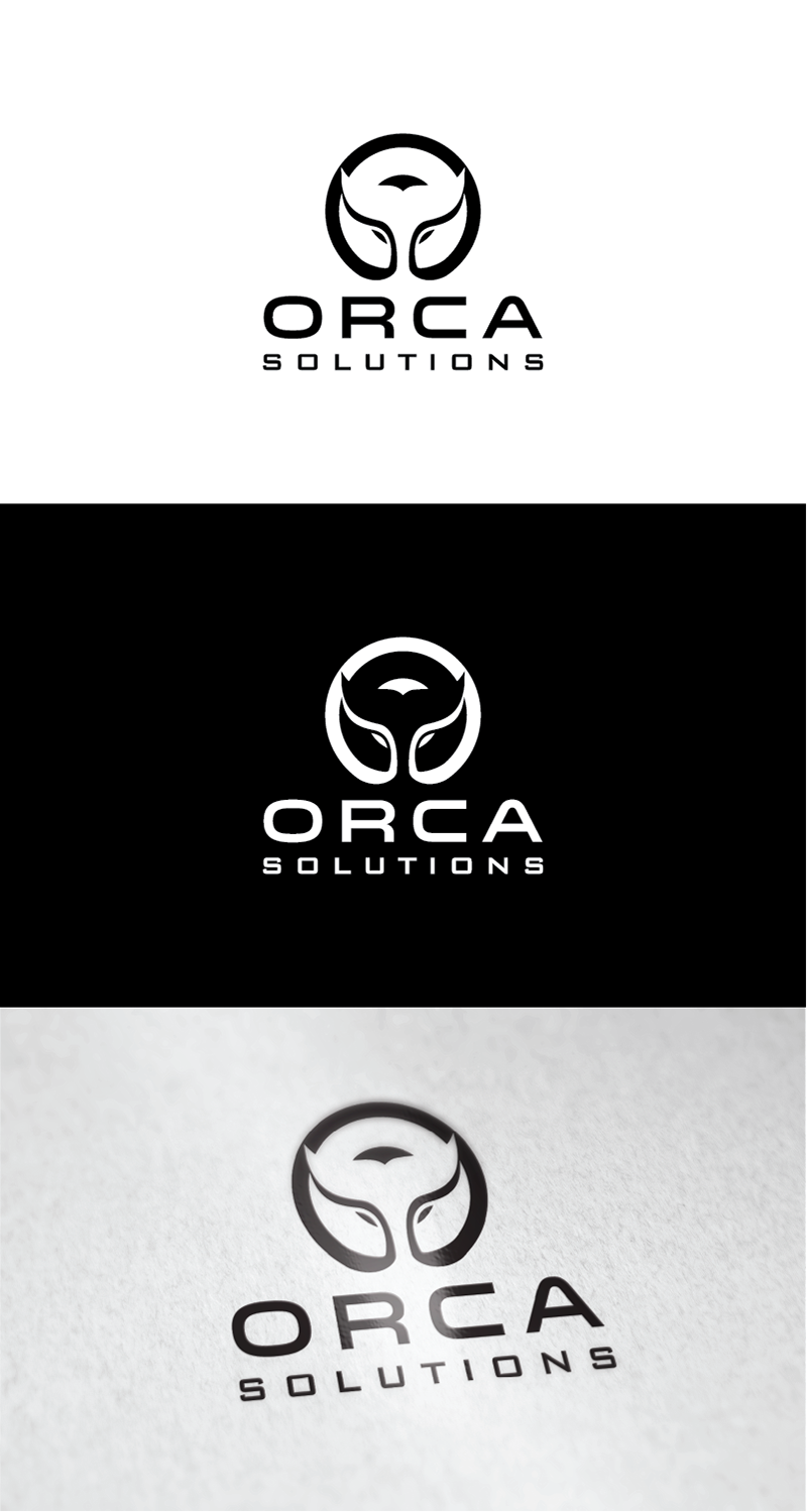 Logo Design by eko07 for Apex Alliance | Design #11368504