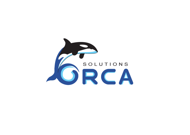 Diseño de Logo por instudio para Apex Alliance | Diseño #11433827