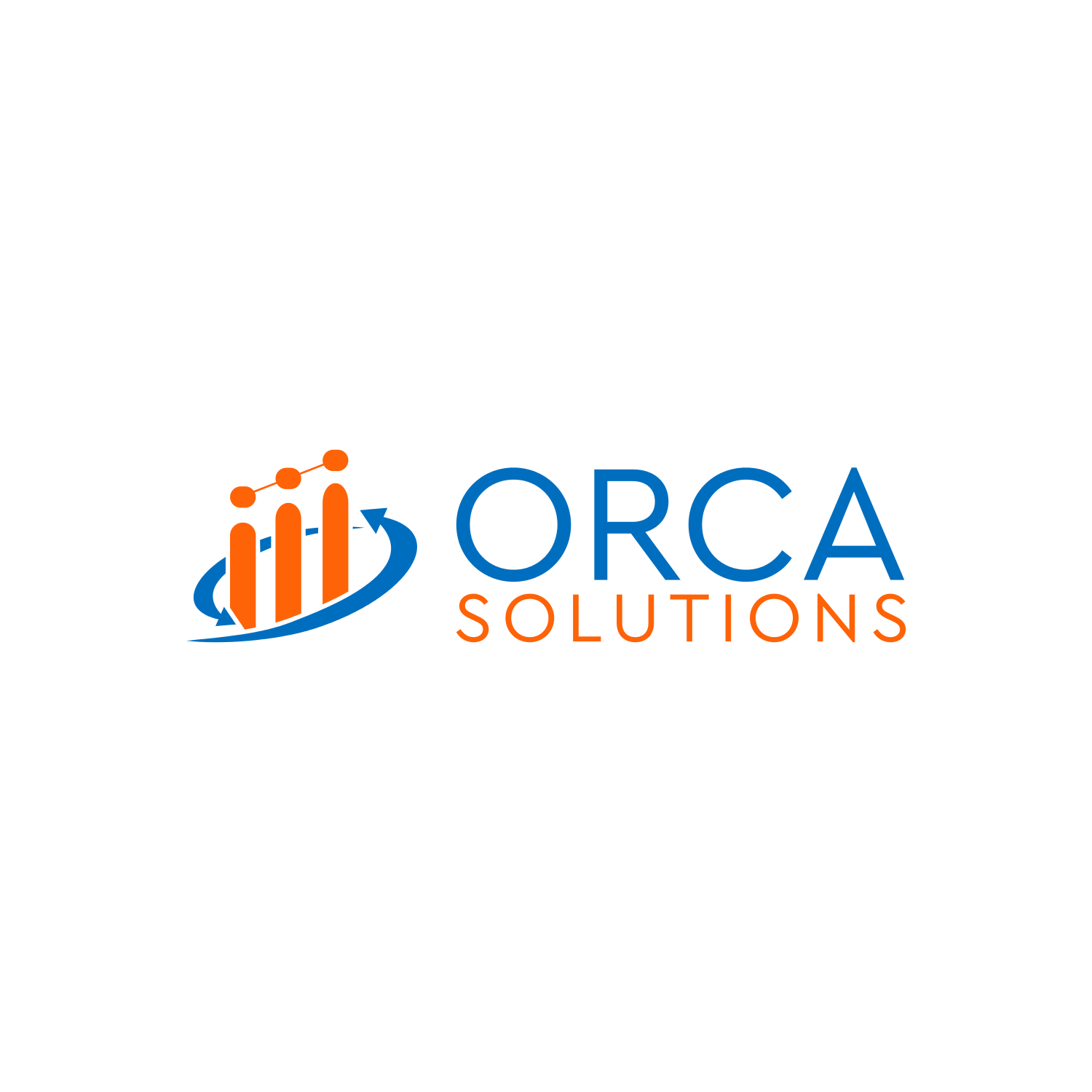 Logo Design by Sintegra for Apex Alliance | Design #11377053