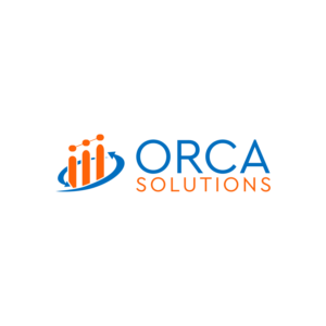 Logo Design by Sintegra for Apex Alliance | Design: #11377053