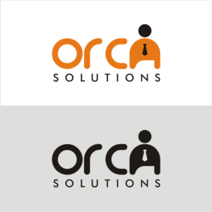Logo Design by rhalder4 for Apex Alliance | Design: #11380423