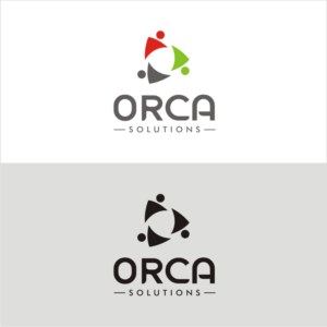 Logo Design by rhalder4 for Apex Alliance | Design: #11380778