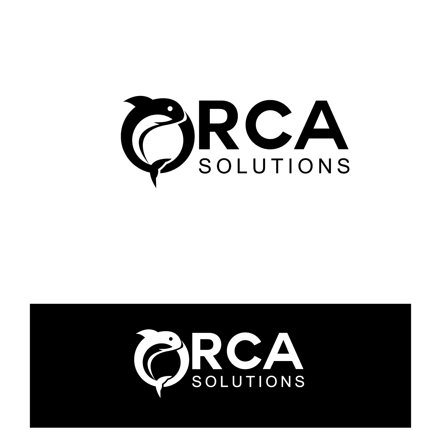 Logo Design by jcoraj for Apex Alliance | Design #11421720