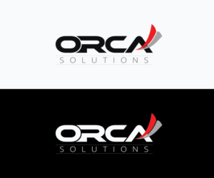 Logo-Design von Group Media für Apex Alliance | Design #11464119