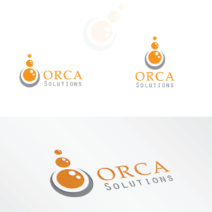 Logo Design by Gaurav for Apex Alliance | Design: #11368772