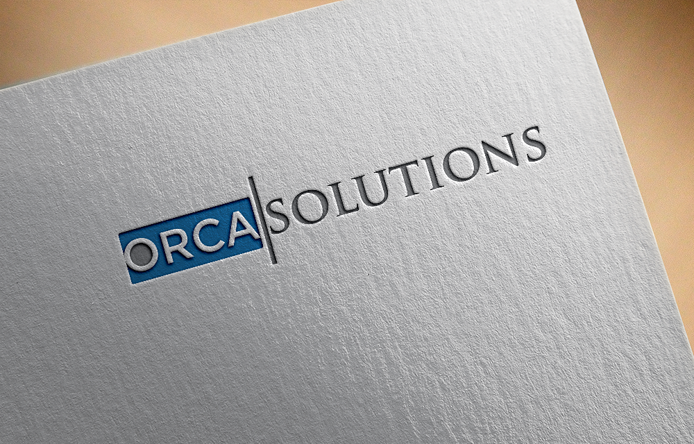 Logo Design by DESIGN Services JK for Apex Alliance | Design #11381986