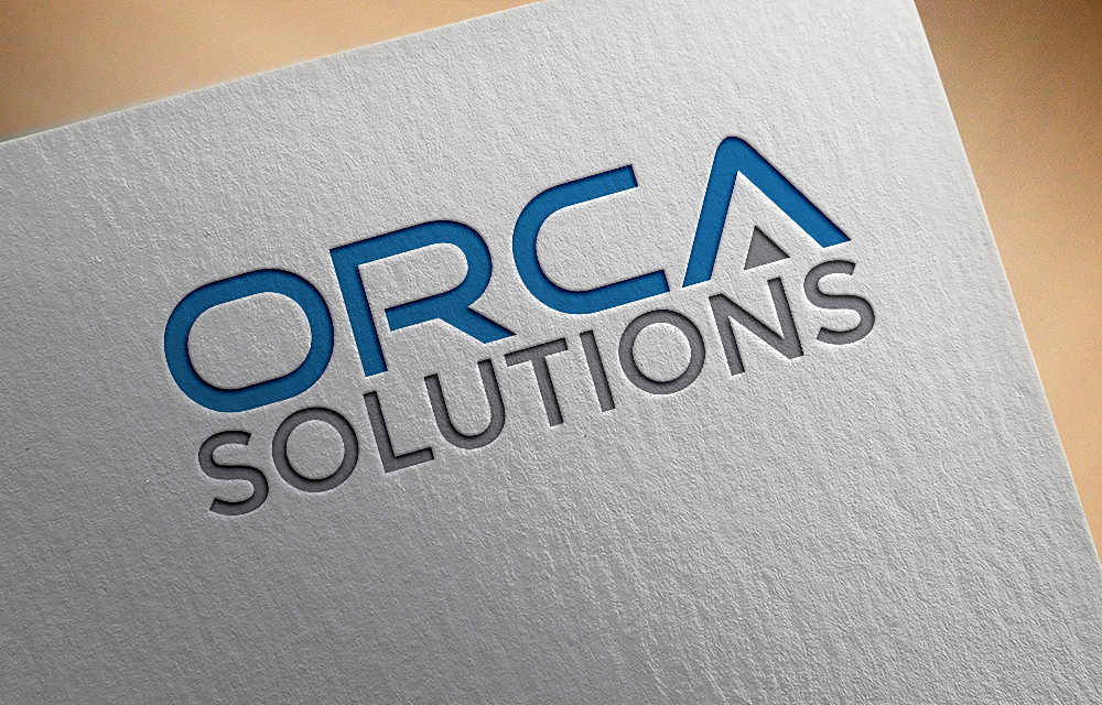 Logo Design by DESIGN Services JK for Apex Alliance | Design #11381987