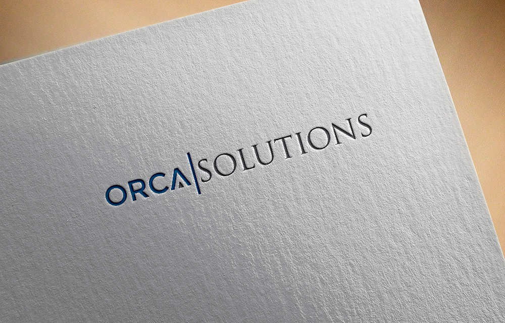 Logo Design by DESIGN Services JK for Apex Alliance | Design #11381989