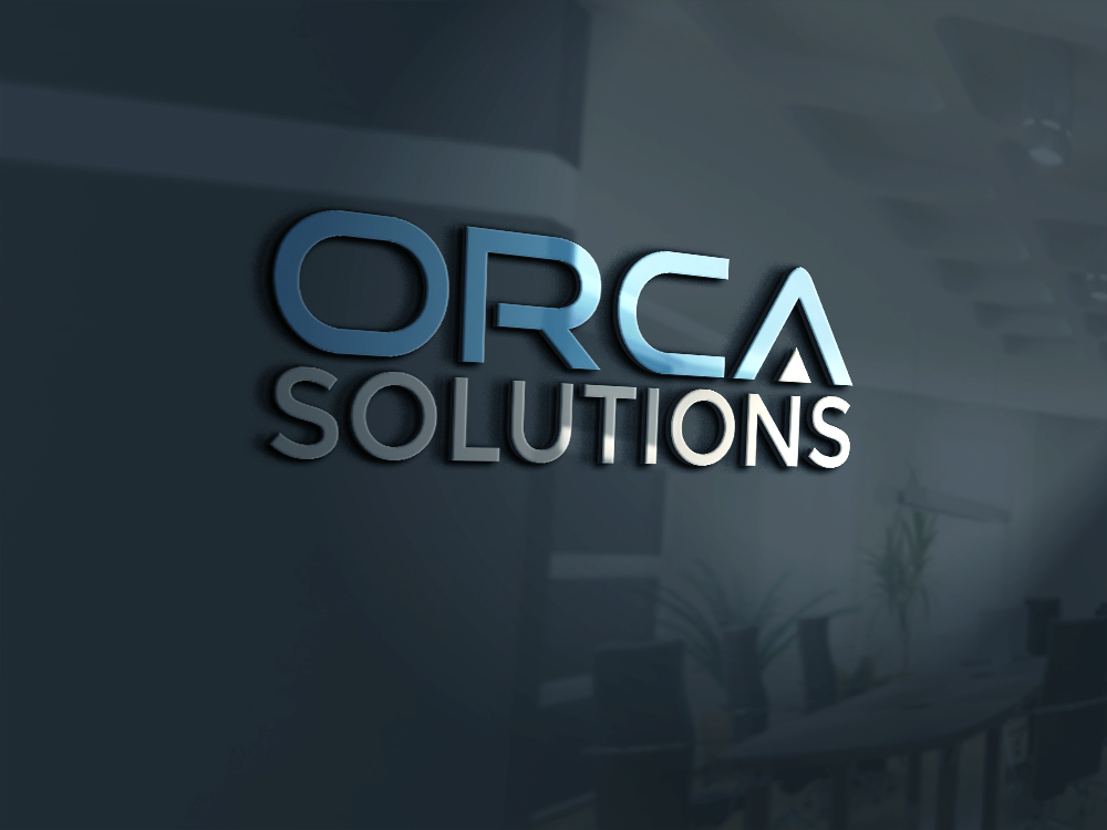 Logo Design by DESIGN Services JK for Apex Alliance | Design #11381990