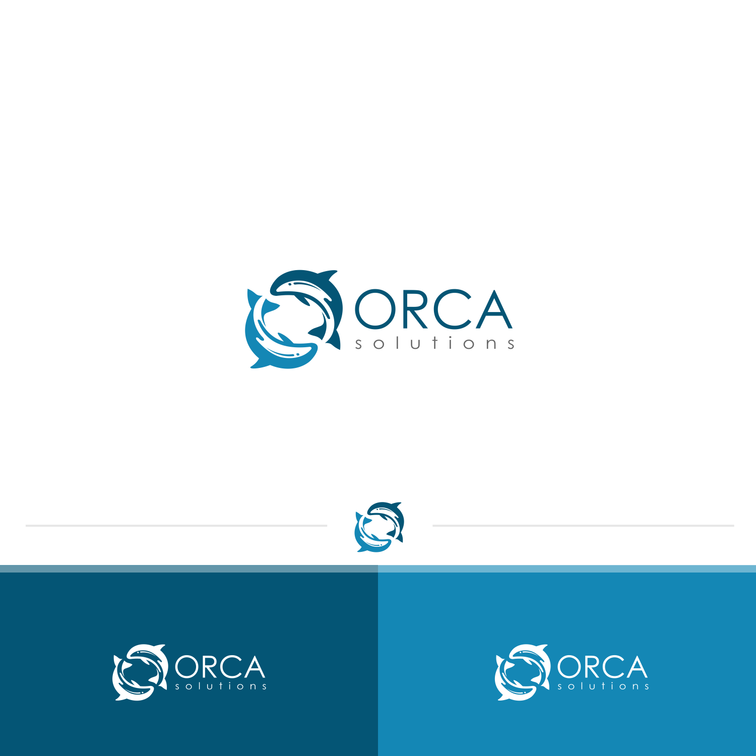 Diseño de Logo por artswolf para Apex Alliance | Diseño #11467936