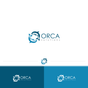 Logo Design by artswolf for Apex Alliance | Design: #11467936