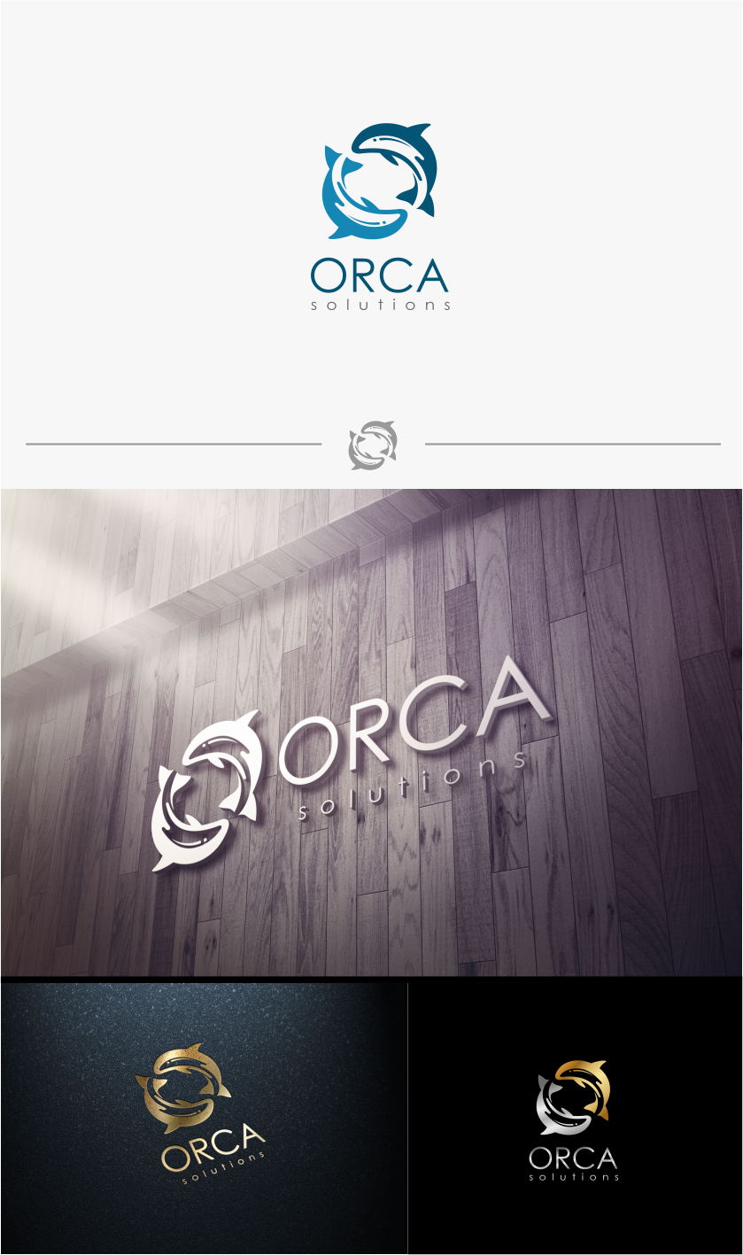 Logo Design by artswolf for Apex Alliance | Design #11467995