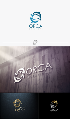 Logo Design by artswolf for Apex Alliance | Design: #11467995