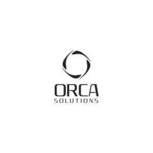 Logo Design by DoMadic for Apex Alliance | Design: #11480082
