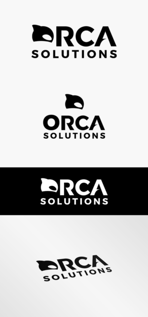 Logo-Design von Sen Design für Apex Alliance | Design #11369753
