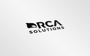 Logo Design by Sen Design for Apex Alliance | Design: #11369754