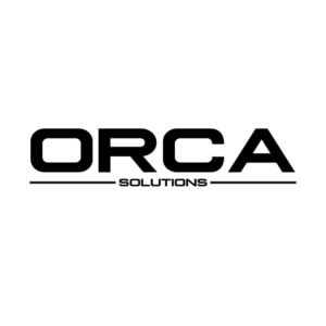 Logo Design by @toe_art